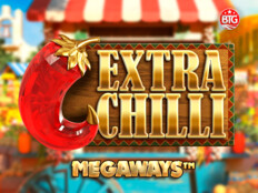 Megaways casino login5